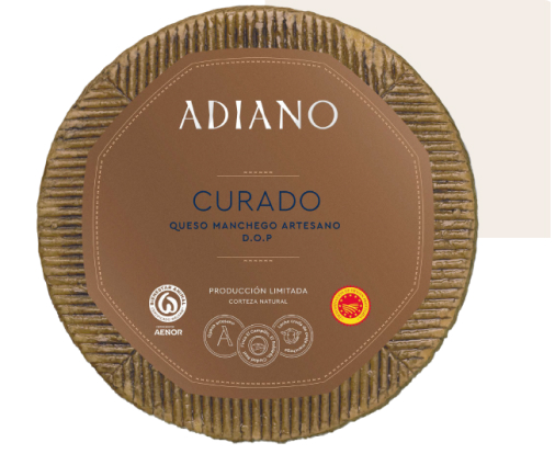 Adiano Curado