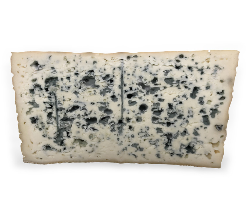 Queso de Valdeón