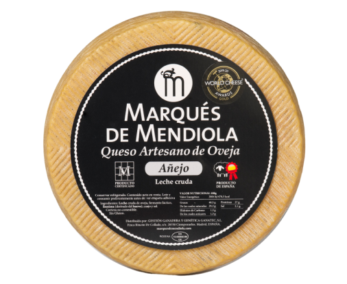 Añejo