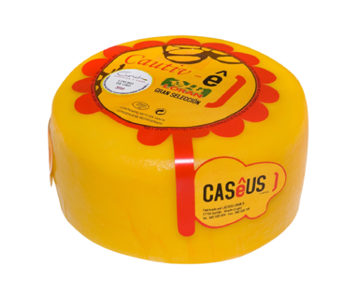 Cautivê