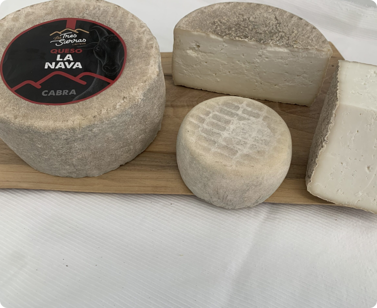 La Nava