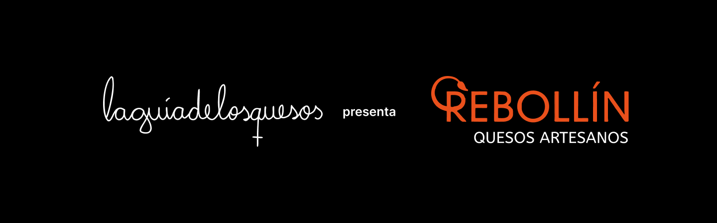 Rebollín