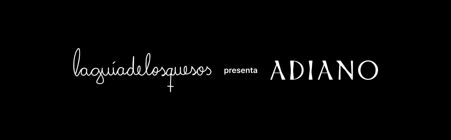 Adiano