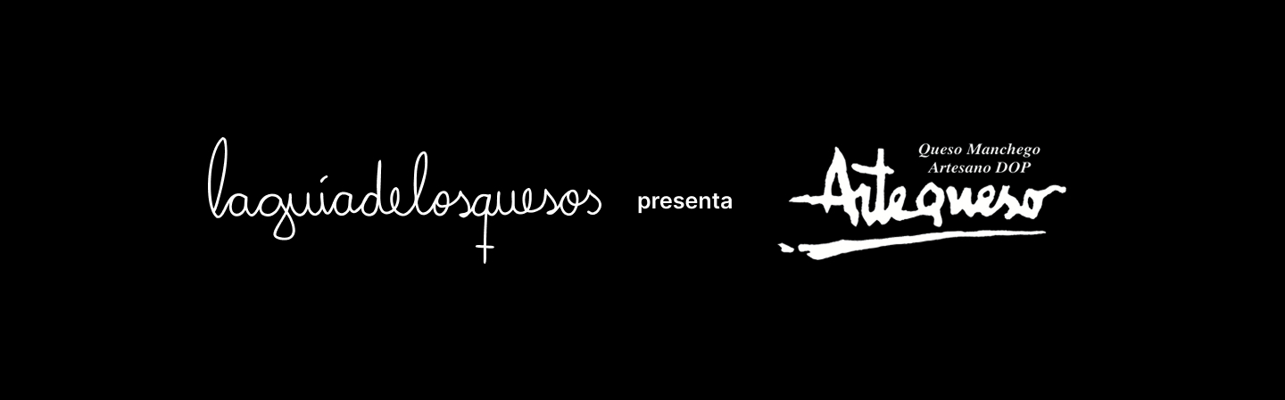 Artequeso