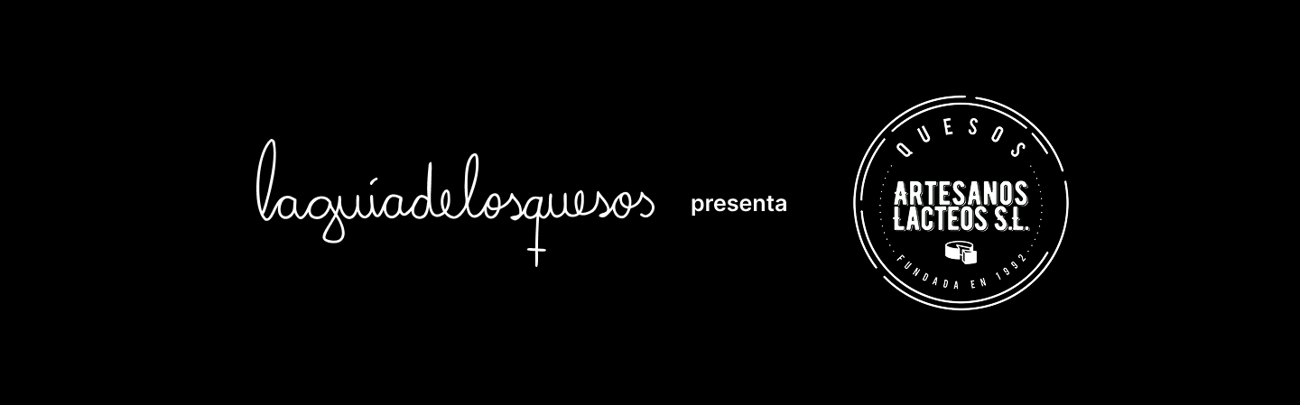 Artesanos Lácteos S.L.