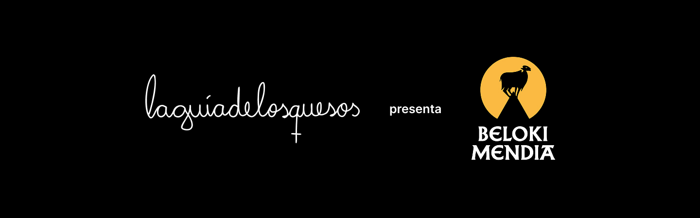 Beloki Mendia