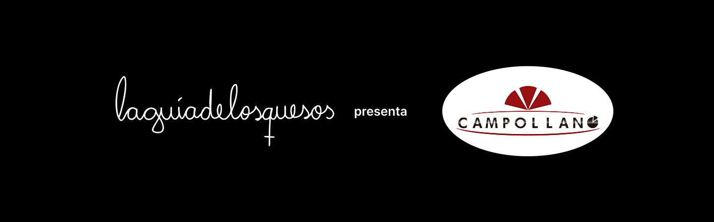 Campollano