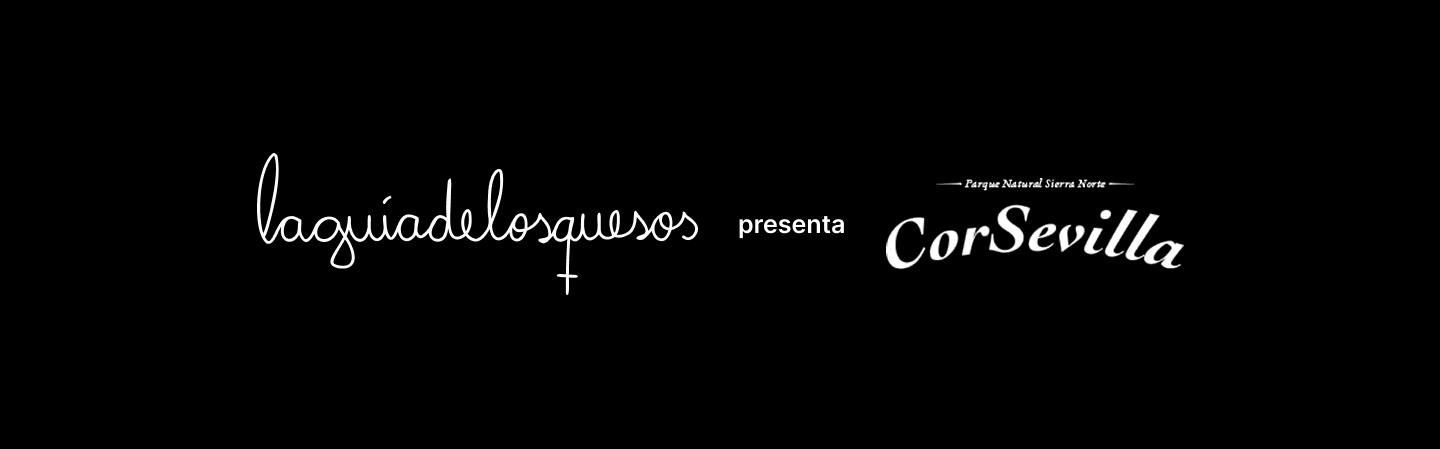 CorSevilla
