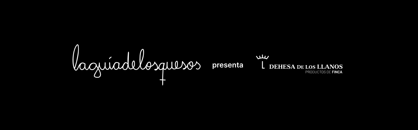 Dehesa de los Llanos