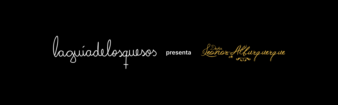 Doña Leonor de Alburquerque