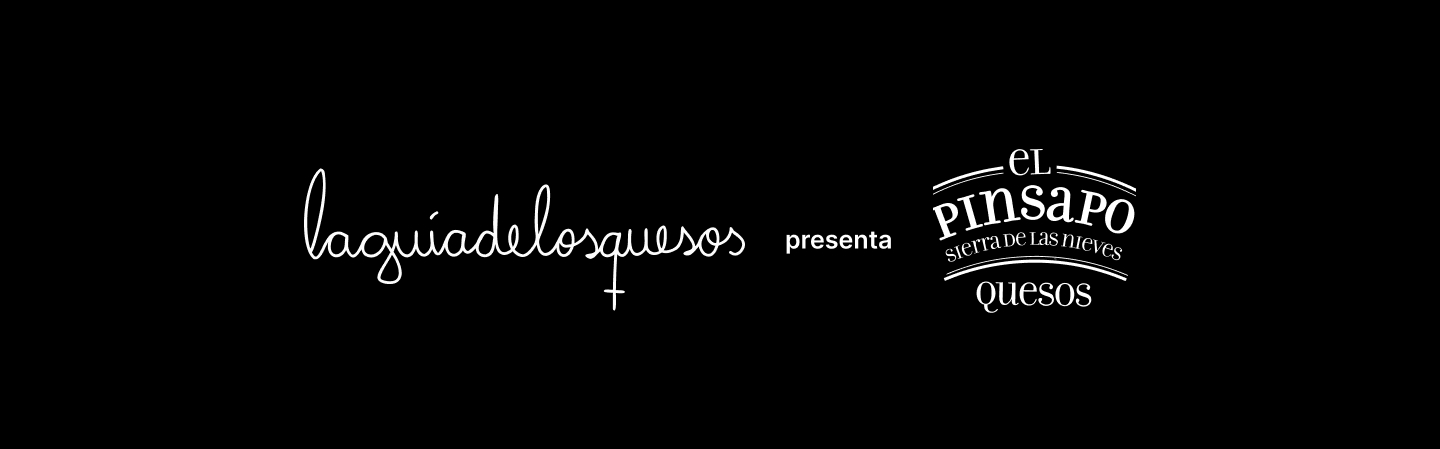 El Pinsapo