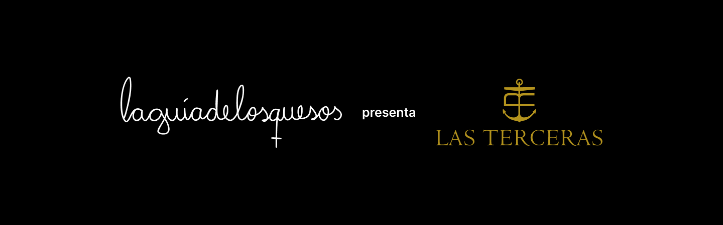 Las Terceras