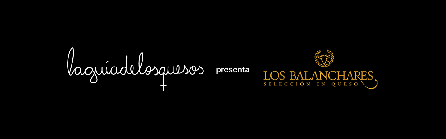 Los Balanchares