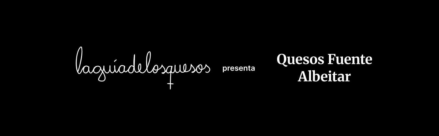 Quesos Fuente Albeitar