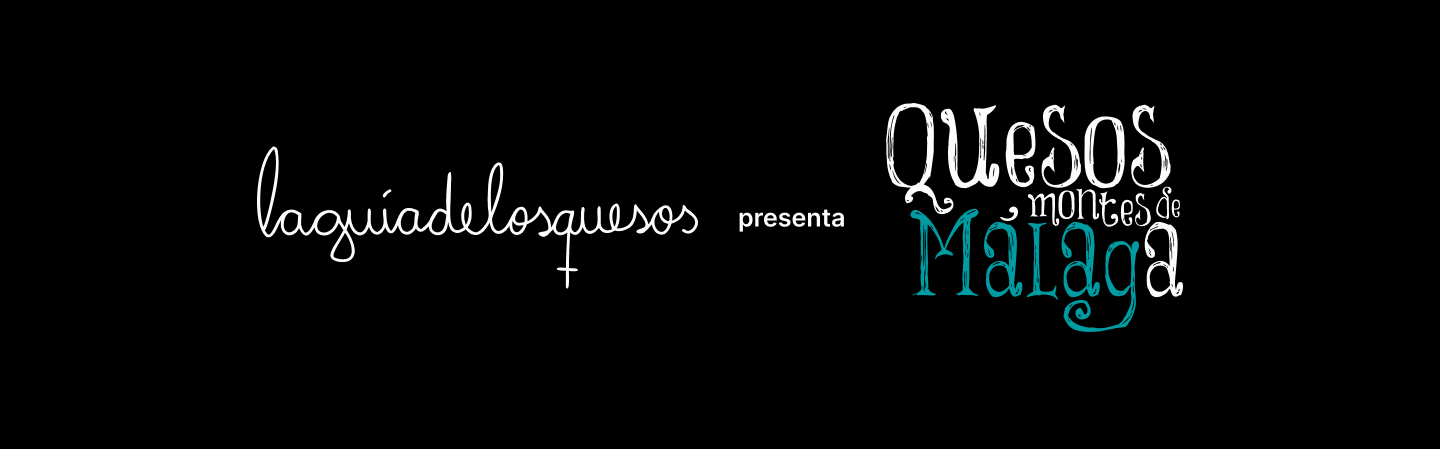 Quesos Montes de Málaga