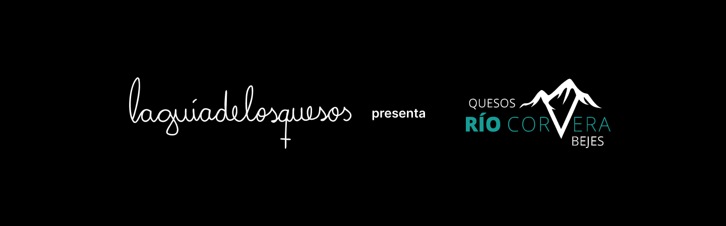 Quesos Río Corvera SL