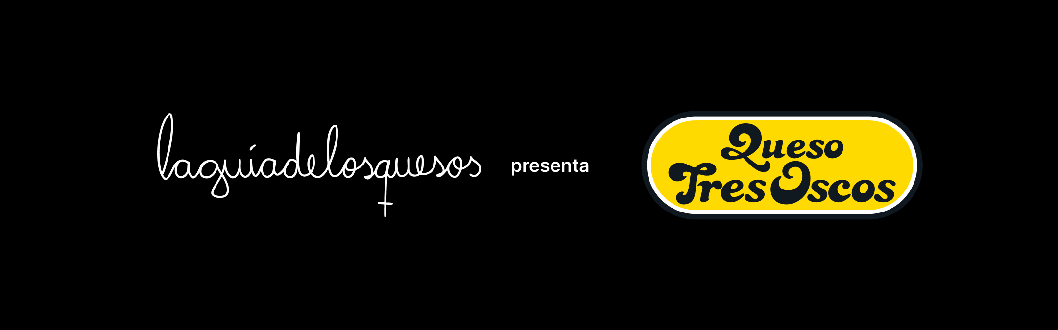 Queso Tres Oscos