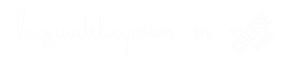logotipo la giua de los quesos