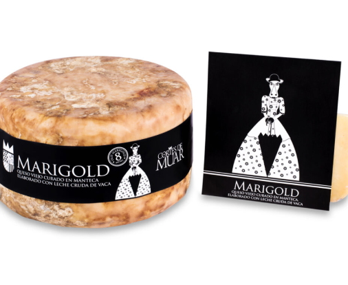 Marigold