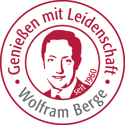 wolfram berge delikatessen