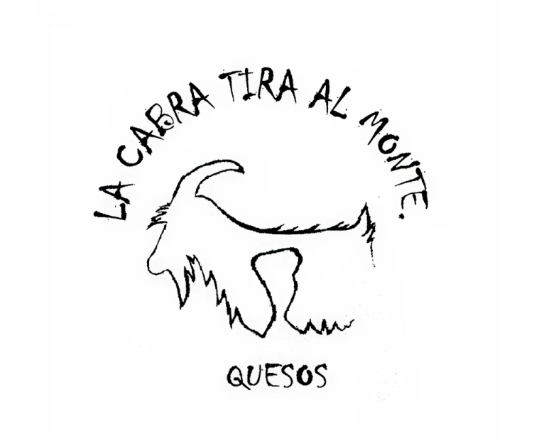Caz Queso Fresco de Cabra