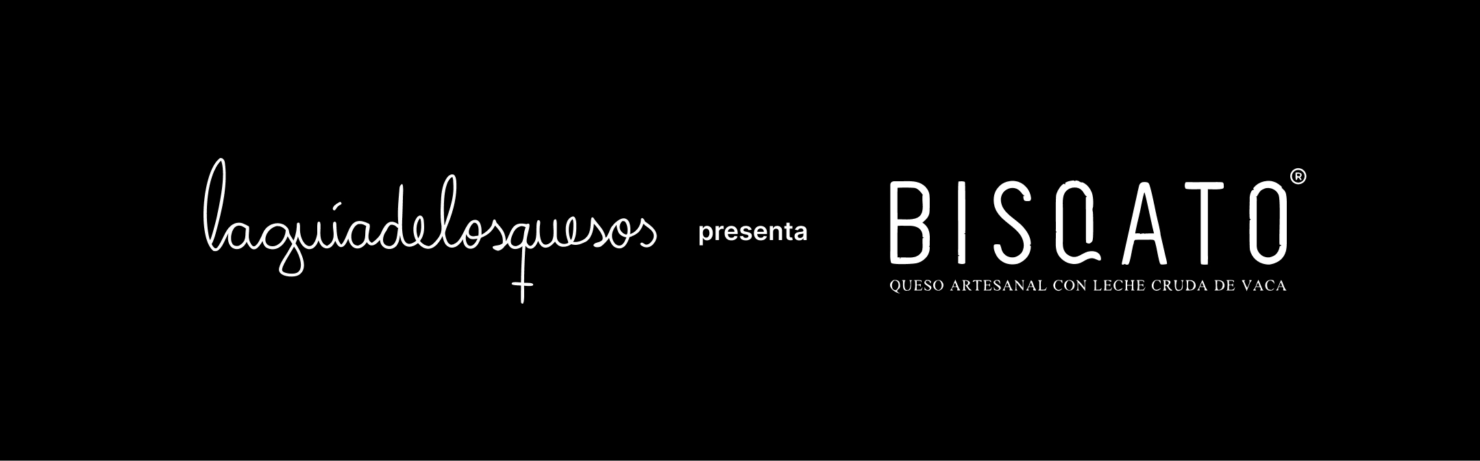Bisqato