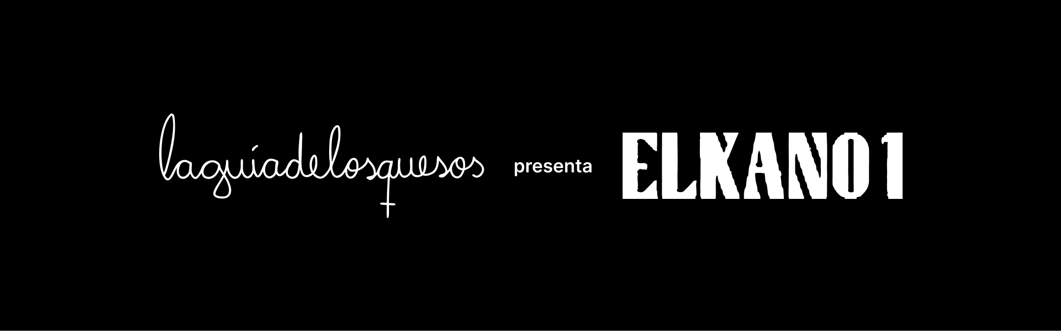 Elkano1