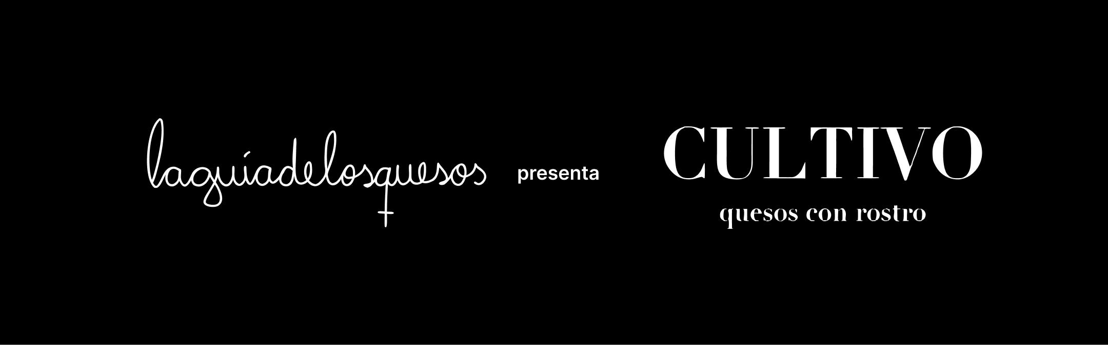 Quesería Cultivo