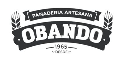 panaderia obando