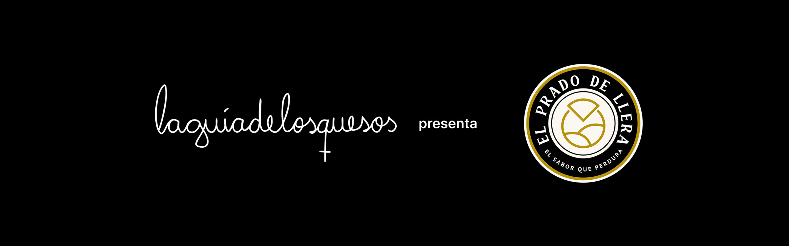 El Prado de Llera