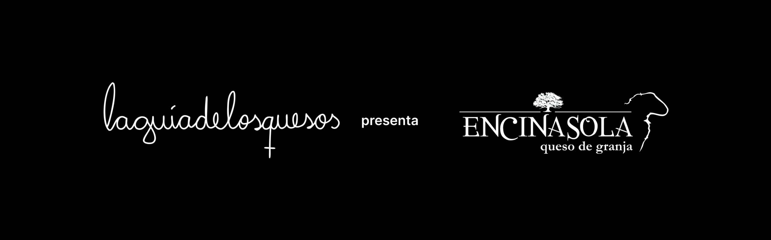 Encinasola