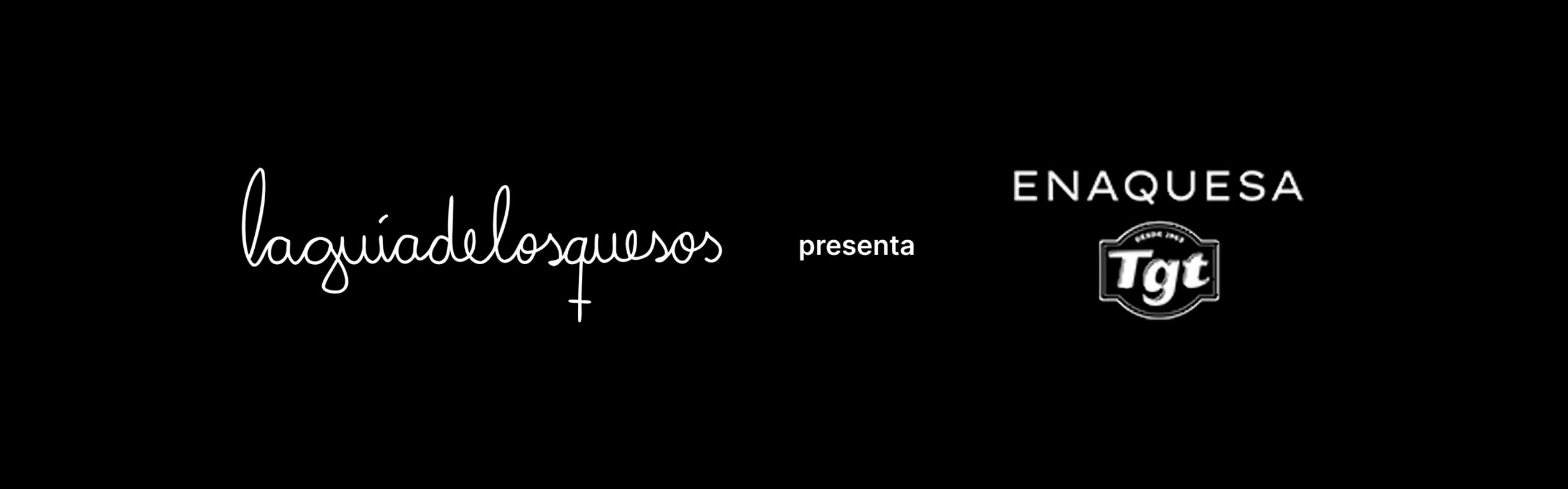 Enaquesa