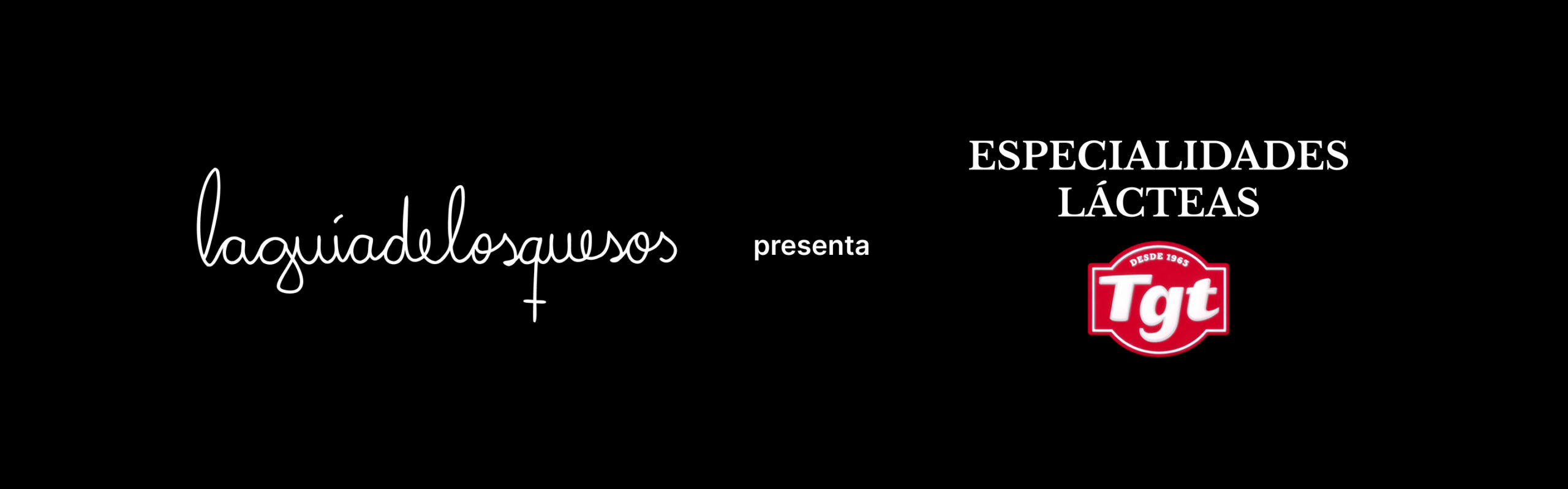 Especialidades Lácteas