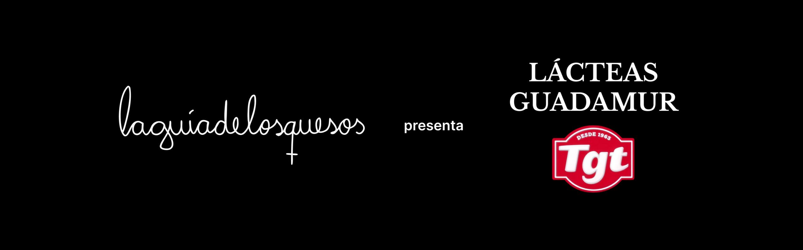 Lácteas Guadamur