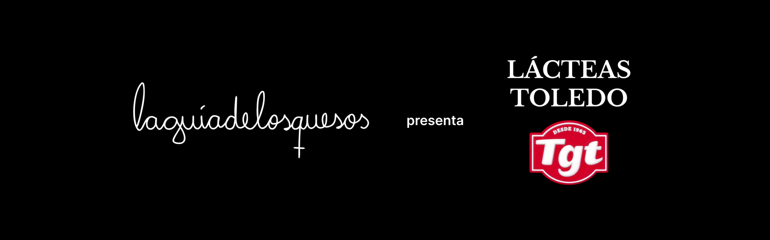 Lácteas Toledo