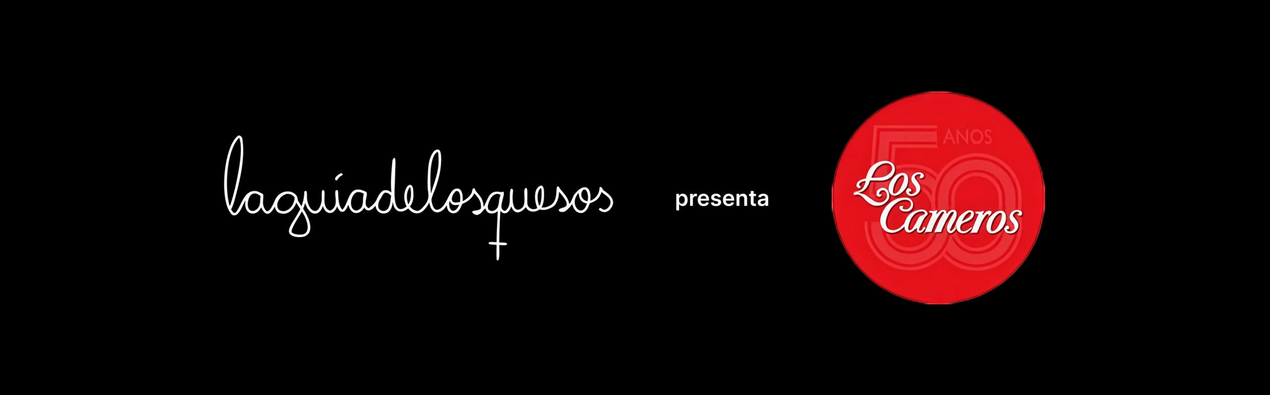 Los Cameros Lácteos Martínez