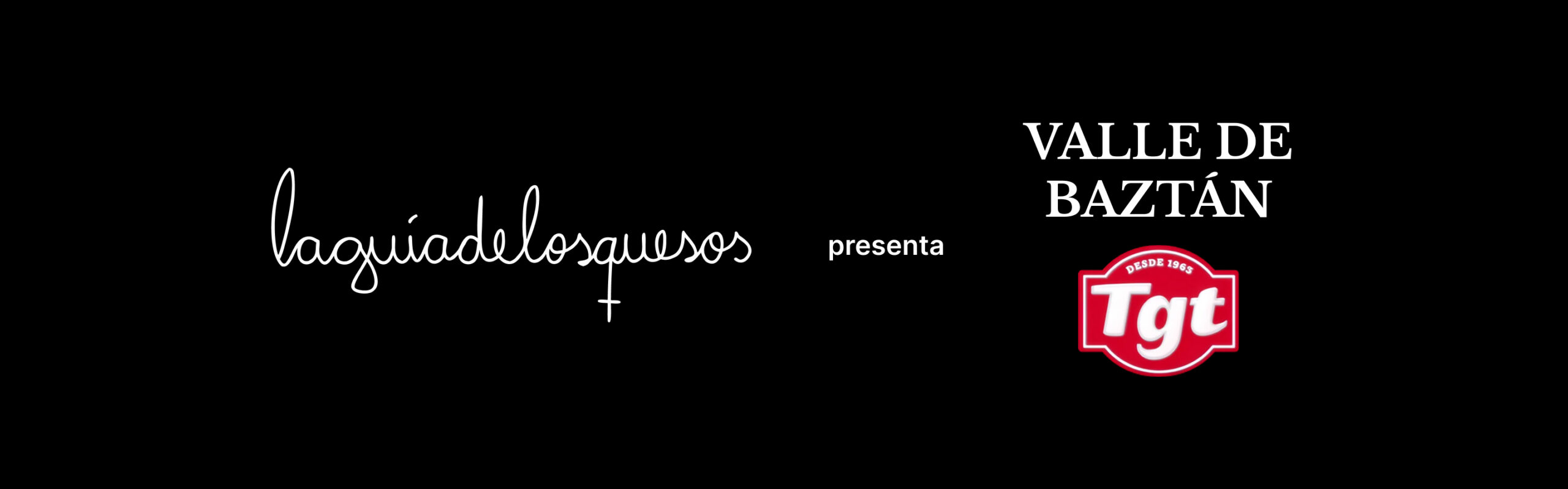 Quesería Valle Baztán